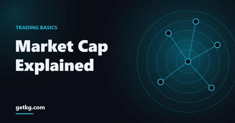 Crypto Market Cap Explained: What It Tells You (and What It Doesn’t)